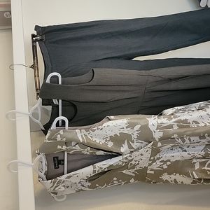 REMOVED 3 for 1 Bundle